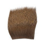 DBH073 Dark Brown