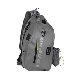 Traper Extreme Sling Pack Grey 15 l