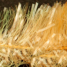 Fasna Bonded Gel-Core