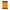 Light Orange