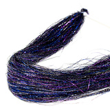 Pike Terror Flies Pike Terror Flash