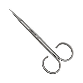 Scissors Renomed Straight 11cm - FS3