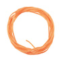 Sunburst Orange