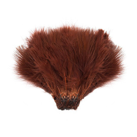 BG Strung Marabou