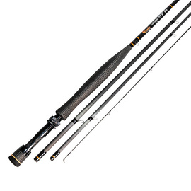 Sambo Fly Rod „Savinja” 11’6’’ 4wt