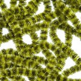 BG Chenille Speckled 4mm