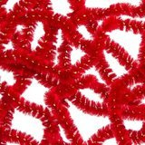 BG Chenille Sparkle 4mm