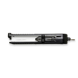 C&F Design 3-in-1 Clipper