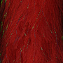06 Dark Red