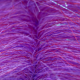 Tuhola Good Brush