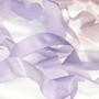Light Fluo Purple