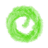 Soldarini Neon Block Chenille 10mm