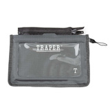 Traper Waterproof pocket for waders
