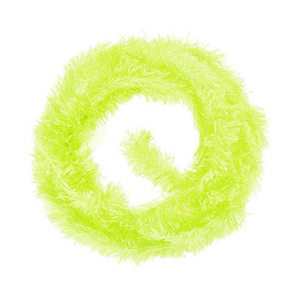 Soldarini Neon Block Chenille 15mm