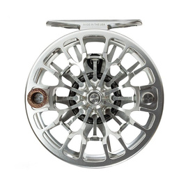 Ross Reels Animas Platinum Fly Reel 