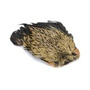 Badger Quality A