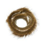 ZM-08-2,5 Olivebrown