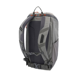 Simms Freestone Backpack Pewter 