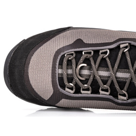 Traper Wadding Boots Yukon Pro Felt