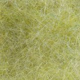 Wapsi Crawdub Dubbing