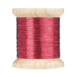 Sybai Color Wire 0,1 mm