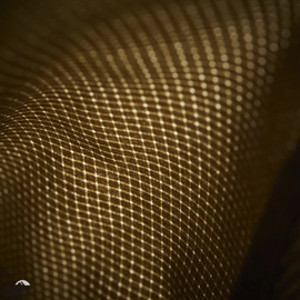 Geoff Anderson Zulo II Short Sleeve Green