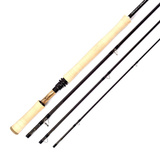 Thomas & Thomas Fly Rod DNA SWITCH