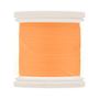 TT6055 Orange