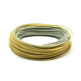 Scientific Anglers Mastery MPX Amber/Willow Floating WF
