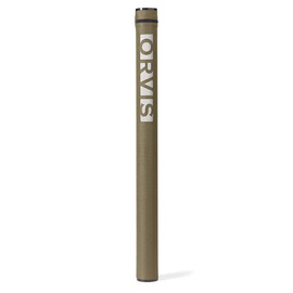 Orvis Fly Rod Recon