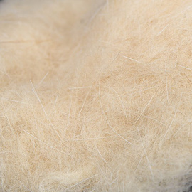 Fly-Dressing Beaver Dry Fly Dubbing