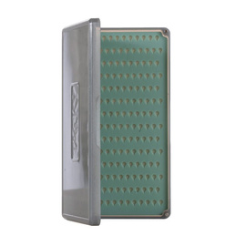 Tacky Original Fly Box - 2X