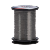 Hends Nano Thread 18/0 - 30 Denier - Large Spool