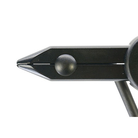 Regal Revolution Series Vise | Regular Head | C-Clamp
