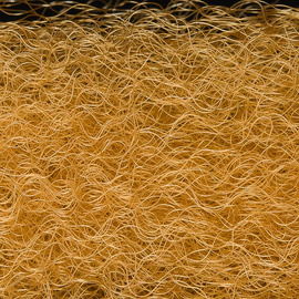 Wapsi Strung Fuzzy Fiber