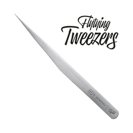 Tweezer Renomed FT2