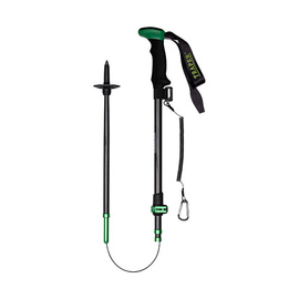 Traper Wadding Staff River Carbon