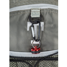 Traper Chestpack Active Bag