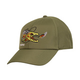 Traper Active Trout Cap