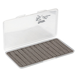 Traper Fly Box 99054 Medium