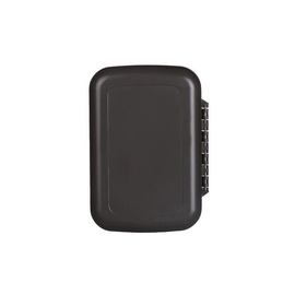 BG Fly Box 34C Small