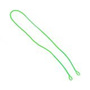 BC-13 Fluo Green