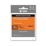 Tiemco Akron Standard Leader 7,5FT (2,25m)