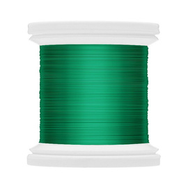 Hends Color Wire 0,09 mm