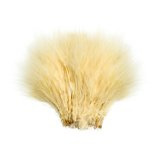 Wapsi Wooly Bugger Marabou