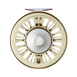 Sage Fly Reel Thermo Champagne