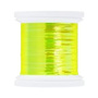 LPK-99 Fluo Yellow Pearl