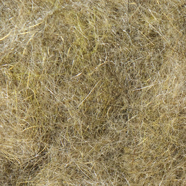 Wapsi Sow-Scud Dubbing