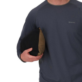 Simms Midstream Hooded Jacket