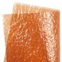Rust
